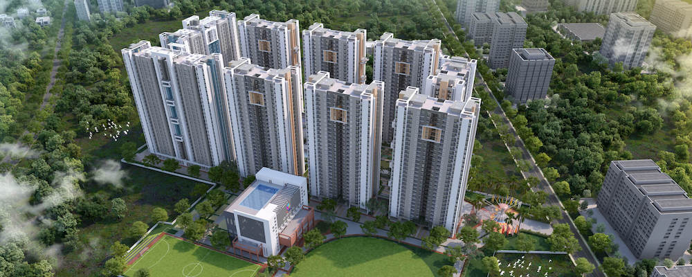 Rise Rajarhat